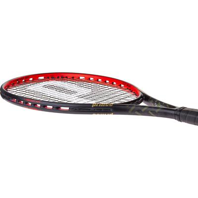 Prince TeXtreme O3 Beast 104 (280g) Tennis Racket - main image