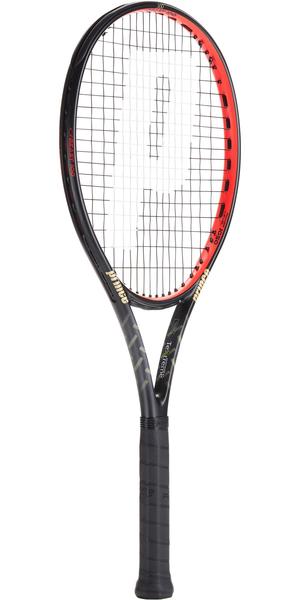 Prince TeXtreme O3 Beast 100 (300g) Tennis Racket - main image