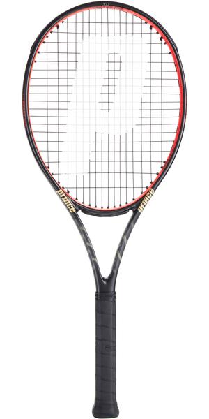 prince textreme beast pro 100 lb