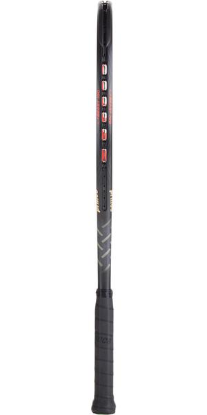 prince textreme beast o3 98