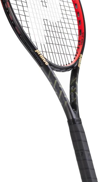prince textreme beast pro 100