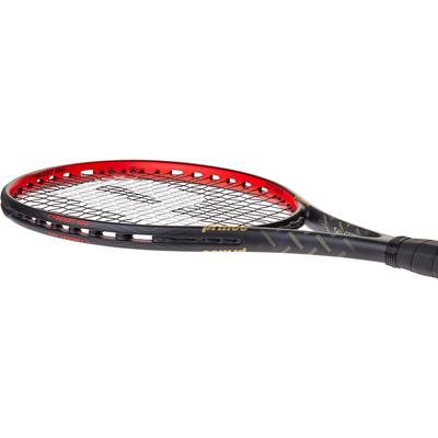 Prince TeXtreme O3 Beast 100 (300g) Tennis Racket - main image