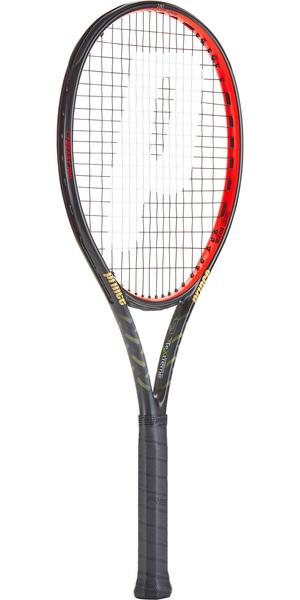 Prince TeXtreme O3 Beast 100 (280g) Tennis Racket - main image