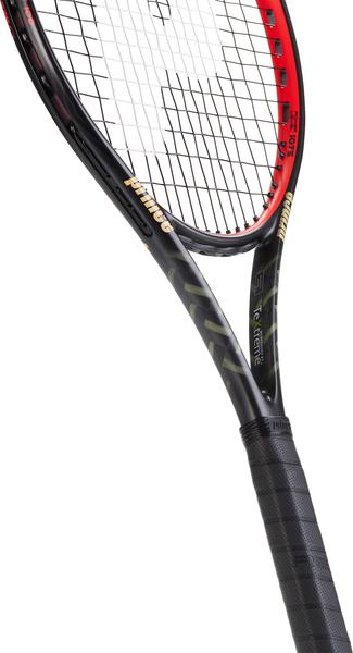 prince textreme beast o3