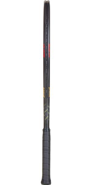 Prince TeXtreme Beast 104 (260g) Tennis Racket - Red - main image