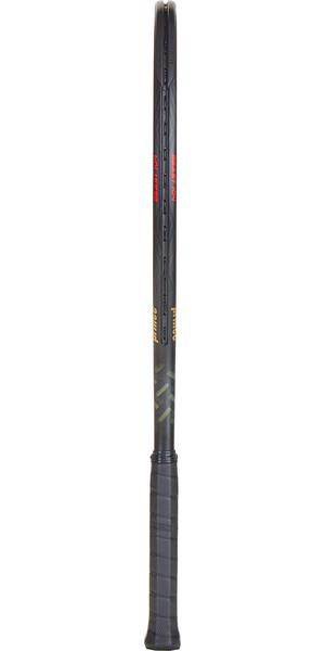 Prince TeXtreme Beast 104 (260g) Tennis Racket - Red