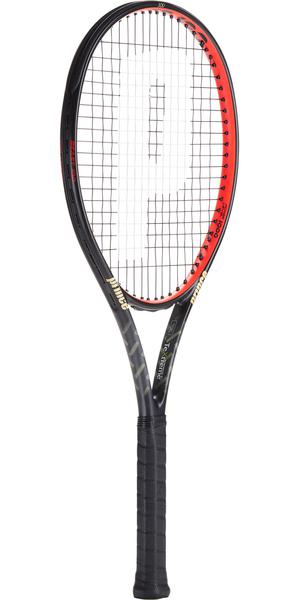 Prince TeXtreme Beast 100 (300g) Tennis Racket [Frame Only] - main image