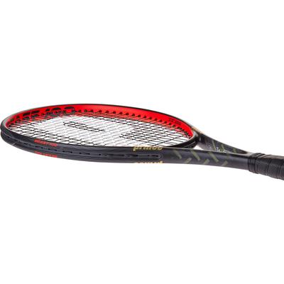 Prince TeXtreme Beast 100 (300g) Tennis Racket [Frame Only]