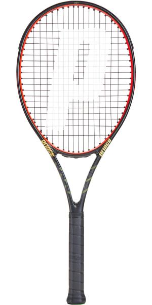 Prince TeXtreme Beast 100 (280g) Tennis Racket - main image
