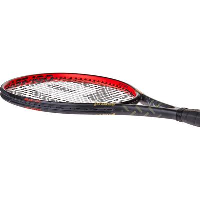 Prince TeXtreme Beast 100 (280g) Tennis Racket