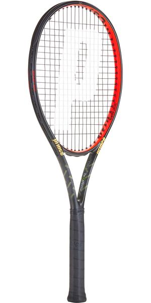 Prince TeXtreme Beast 100 (265g) Tennis Racket - main image