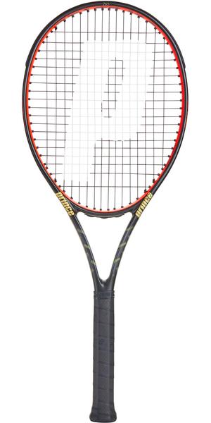 Prince TeXtreme Beast 100 (265g) Tennis Racket