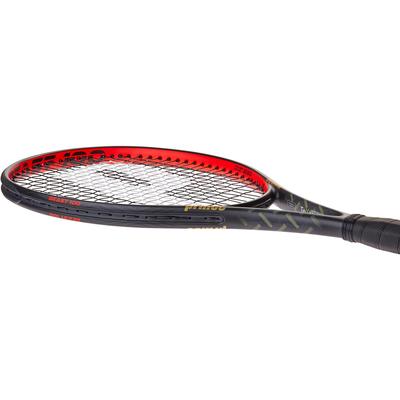 Prince TeXtreme Beast 100 (265g) Tennis Racket - main image