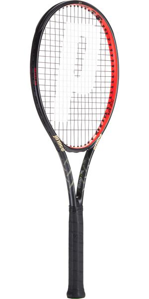 Prince TeXtreme Beast 98 (305g) Tennis Racket [Frame Only] - main image