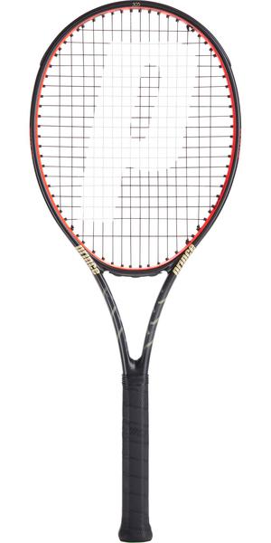 Prince TeXtreme Beast 98 (305g) Tennis Racket [Frame Only] - main image