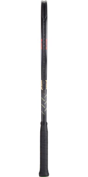 Prince TeXtreme Beast 98 (305g) Tennis Racket [Frame Only] - main image