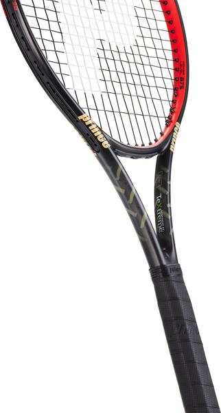 Prince TeXtreme Beast 98 (305g) Tennis Racket [Frame Only] - main image