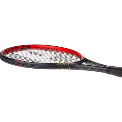 Prince TeXtreme Beast 98 (305g) Tennis Racket [Frame Only] - main image