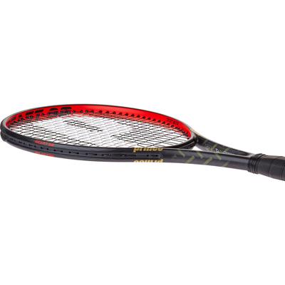 Prince TeXtreme Beast 98 (305g) Tennis Racket [Frame Only] - main image