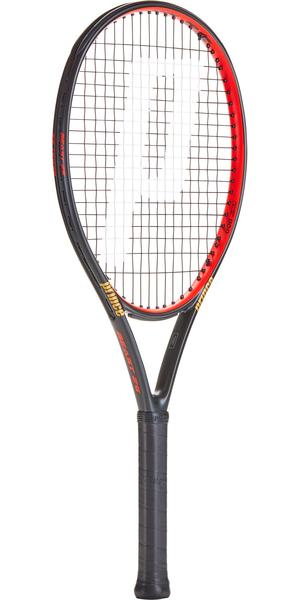 Prince Beast 26 Inch Junior Tennis Racket - main image