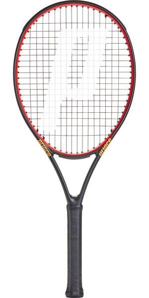 Prince Beast 26 Inch Junior Tennis Racket - main image