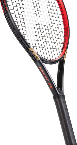 Prince Beast 26 Inch Junior Tennis Racket - main image