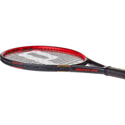 Prince Beast 26 Inch Junior Tennis Racket - main image