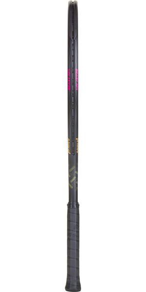 Prince TeXtreme Beast 104 (260g) Tennis Racket - Pink - main image