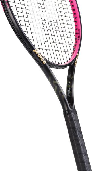 Prince TeXtreme Beast 104 (260g) Tennis Racket - Pink - main image