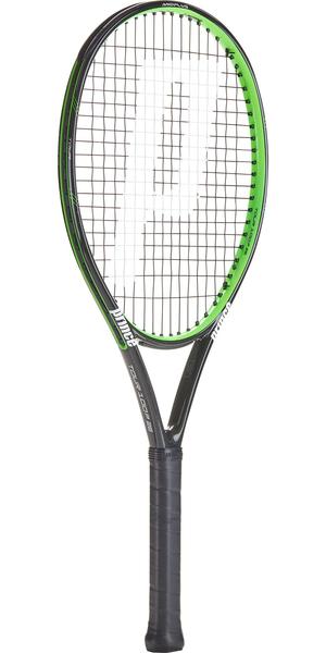 Prince Tour 100P 26 Inch Junior Tennis Racket - main image