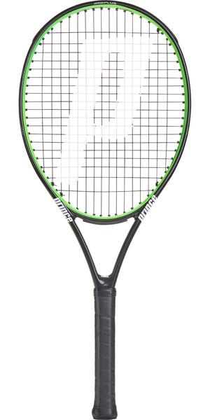 Prince Tour 100P 26 Inch Junior Tennis Racket - main image
