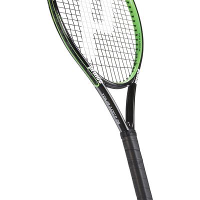 Prince Tour 100P 26 Inch Junior Tennis Racket - main image