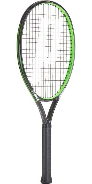 Prince Tour 100P 25 Inch Junior Tennis Racket