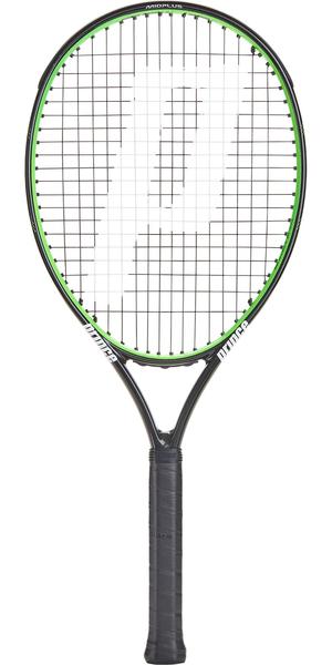 Prince Tour 100P 25 Inch Junior Tennis Racket - main image
