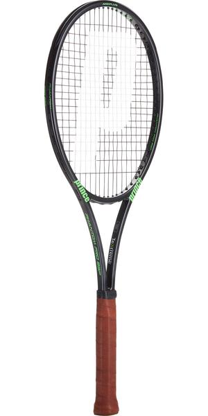 Prince TeXtreme Phantom Pro 93P Tennis Racket [Frame Only] - main image