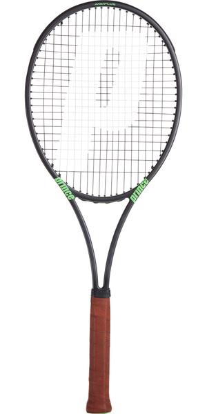 Prince TeXtreme Phantom Pro 93P Tennis Racket [Frame Only] - main image