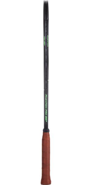 Prince TeXtreme Phantom Pro 93P Tennis Racket [Frame Only] - main image