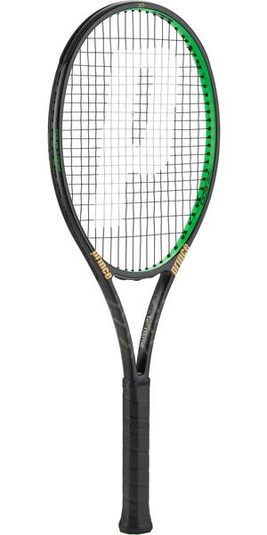 Prince TeXtreme Tour 100P Tennis Racket - main image
