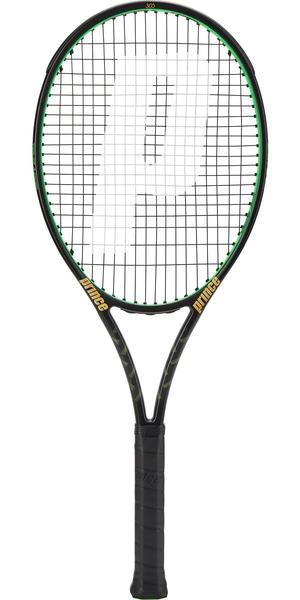 Prince TeXtreme Tour 100P Tennis Racket - main image