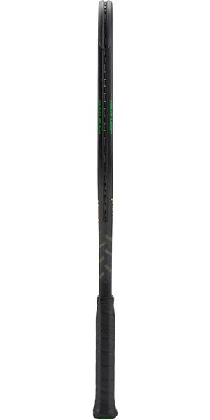 Prince TeXtreme Tour 100P Tennis Racket - main image