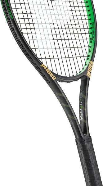 Prince TeXtreme Tour 100P Tennis Racket - main image