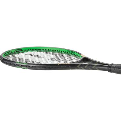 Prince TeXtreme Tour 100P Tennis Racket - main image