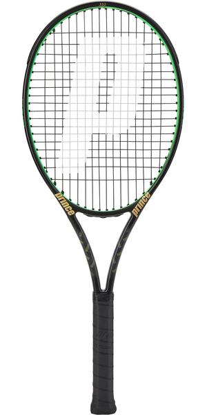 Prince TeXtreme Tour 100 (310g) Tennis Racket - main image