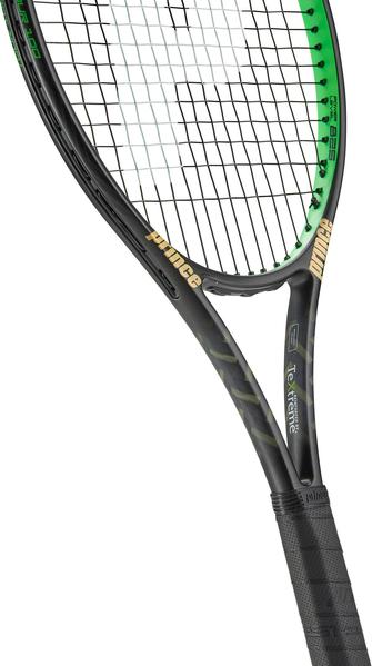 Prince TeXtreme Tour 100 (310g) Tennis Racket