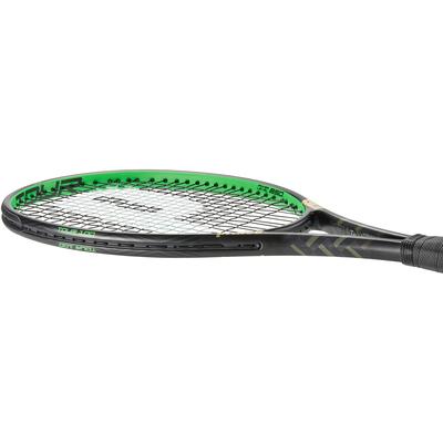 Prince TeXtreme Tour 100 (290g) Tennis Racket