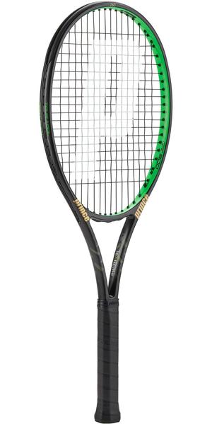 textreme tour 100l