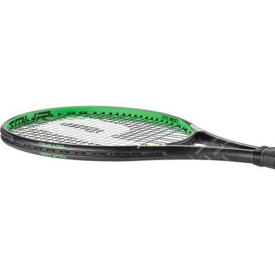 textreme tour 100l