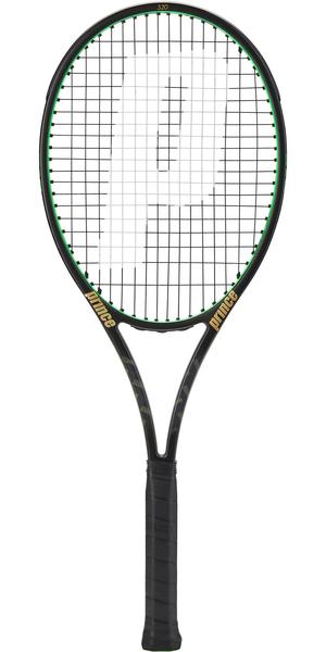 prince textreme tour 95 racquets