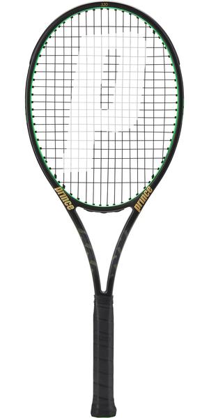 Prince TeXtreme Tour 95 Tennis Racket - main image