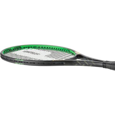 prince textreme tour 95 racquets
